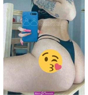 🆕💋DIARA CON LUGAR 🔝🍀 MUY CALIENTE CHILENA 🇨