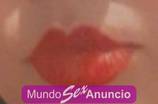 Se busca chica para compartir dpto