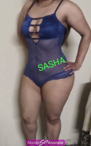 967404042 CULONA MUY HOT HOY CON PROMOS..