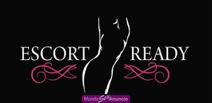 964475082 SE NESECITA MUJERES DE LA NOCHE