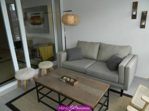 Se arriendan habitaciones para escorts