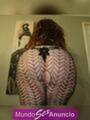 Culona madura maya chilena full anal oral mas ricoo