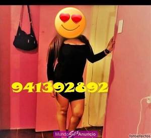MILF SIN LIMITES LLAMAME YA QUE ESTOY DISPONIBLE