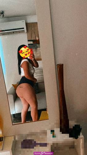 💋 Amor soy Dayana tu Morenaza 😍😍 preferida morbosa