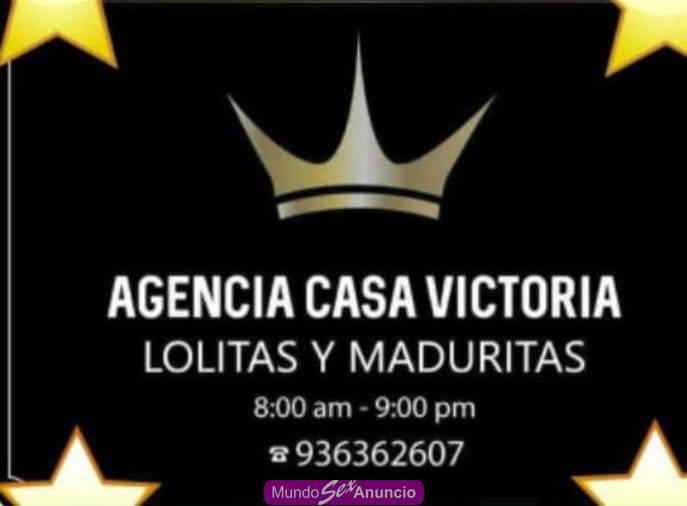 Bellos Rostros Muy Discretas Casa Victoria En La Serena Coquimbo