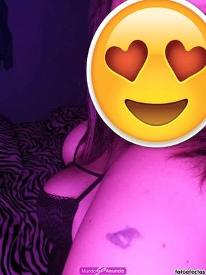 COTE CANDENTE MUY MUY HOT YA DISPONIBLE A DOMICILIOS