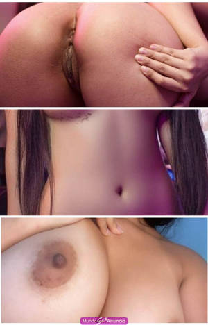 Tetona caliente 10 mil 998313730