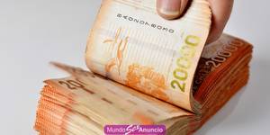 SE NECESITAN CHICAS PARA AGENCIA EN STGO