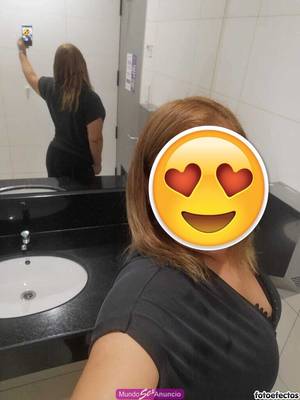 cote voluptuosa de deliciosas tetas llama bb