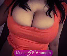 10 mil full sexo anal, Metro u de CHILE