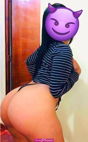 Perversas amigitas diosas en la cama solo a domicilio