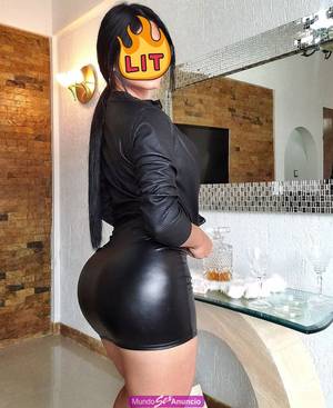 Venezolanas bellas sensuales DUALES 4 MANOS centro