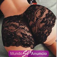 974126667 muy atractiva mujer soy una joven dulce y alegre