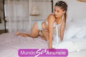 975546513  me asegurarè de que te diviertas Con mi persona