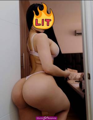 calientes Venezolanas delicioso sensitivo full tantra