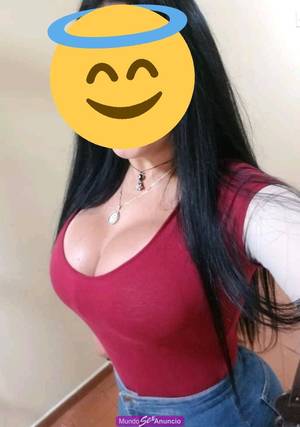 VE 22 años super delicioso sensual masaje completo