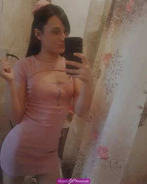 María la perversa chilena solo domicilio 994109231