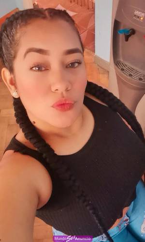 Sabrina linda carita de angel 10 mil momento rico y sabroso