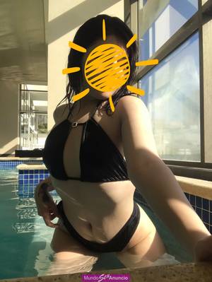 🌹😈INSACIABLE SCORT GOLOSITA BONITA Y SIMPÁTICA CHICA
