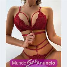 974126667 ANDREA CON LA CONCHITA MOJADITA TODA LA NOCHE