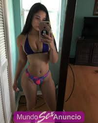 985198227  CHORITO RICO Y APRETADITO MUY MOJADITO