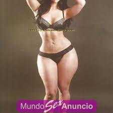 975546513 DULCE Y EXQUISITA FABIANA DISPONIBLE PARA TI MI AM