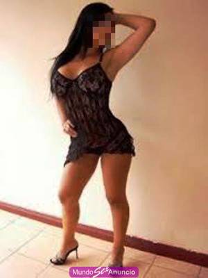 985989585 RENATA GEMIDORA ARDIENTE