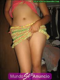 984089345 MI CUERPO ESTA ECHO PARA EL RICO PLACER AMOR