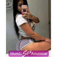 968407554 APASIONADA Y COMPLACIENTE SERVICIOS COMPLETOS