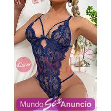 996103379 SOY UNA DIOSA DEL SEXO