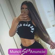 974126667 ZORRITA CALIENTE Y GOZADORA