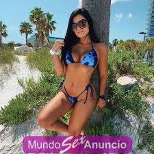 974126667 SENSUAL Y  BIEN FOGOSITA PARA TI