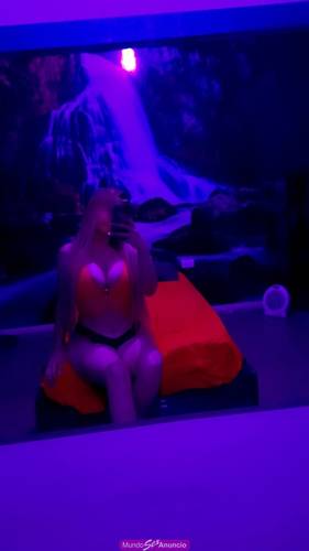 974126667  DELICIOSA ATENCION DE LUJO CON TU GATITA