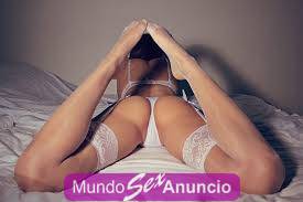 984089345 TE HARE GOZAR HASTA DEJARTE SEQUITO