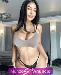 984089345 me fascina el sexo duro