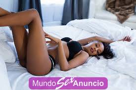 975546513CALIENTE MORENA FOLLADORA FULL