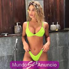 985198227  TE DARE RICO SEXO SIN LIMITES AMOR