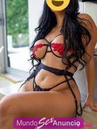 974126667 RICA MORENA JUGUETONA