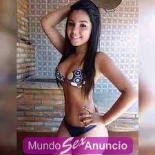 985198227 PRECIOSA Y ESCULTURAL ESCORT
