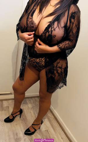 974126667 SENSUAL EXQUISITA RENATA