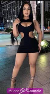 984089345 GOLOZA ESCORT PARA COMPLACERTE