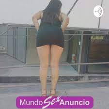 985198227 DAME RICO Y DURO Y PONME COMO QUIERAS