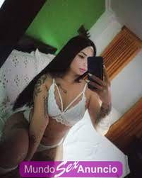 996103379 SERE TU MAS FOGOSA FANTASIA AMOR