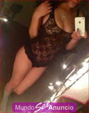 984089345 CULONA ACTIVA Y CALIENTE PAPI