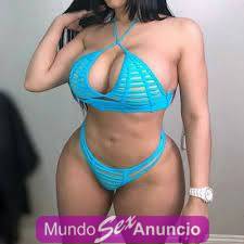 968407554 SENSUAL HERMOSA FOGOZA