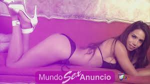 975546513 MORENA CALIENTE BOQUITA HUMEDAD