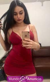 996103379  ADICTAS AL SEXO MUJERES CALIENTES