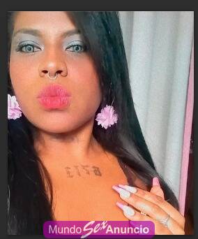 Morenaza escorts 10mil 15 mil 20mil santiago sexo escorts
