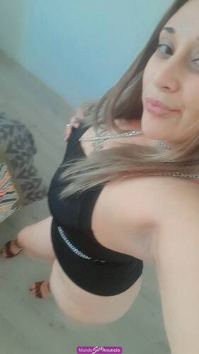Hola amor disponible 24/7