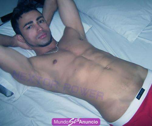 sexgratis escort gay medellin sexgratis escort gay medellin